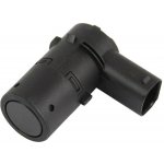 NTY EPDC-AU-006 | Zboží Auto