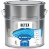 Barva na beton Betex 2v1 na bazény S2852 9 kg modrá tmavá