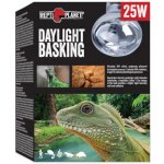 Repti Planet Daylight Basking Spot 25 W – Zboží Dáma