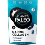 Planet Planeo Hydrolyzovaný mořský kolagen 225 g – Hledejceny.cz