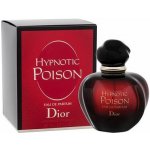 Christian Dior Hypnotic Poison parfémovaná voda dámská 50 ml – Zbozi.Blesk.cz