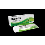 REPARIL N DRM 10MG/G+50MG/G GEL 100G I – Sleviste.cz