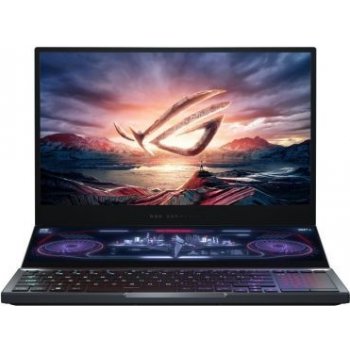 Asus GX550LXS-HF088T