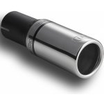 Ulter Sport N1-03 60 mm – Sleviste.cz