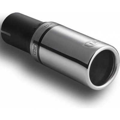 Ulter Sport N1-03 60 mm – Sleviste.cz