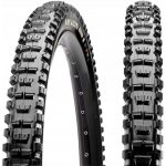 Maxxis Minion DHR II 29 x 2.60 kevlar – Zboží Dáma