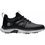 Footjoy Hyperflex Boa Mens navy/white – Zboží Mobilmania