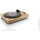 Gramofon Lenco L-91