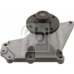 Drzak, vetrak chladice FEBI BILSTEIN 30680