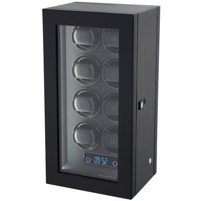 Paul Design 20103 Gentlemen 8 Black Apricot – Hledejceny.cz