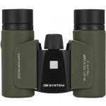 Om System 8x21 RC II WP – Hledejceny.cz