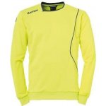 Kempa kempa curve training sweatshirt kids 2005088-08 – Hledejceny.cz