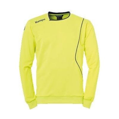 Kempa kempa curve training sweatshirt kids 2005088-08 – Hledejceny.cz