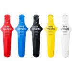 Ass Savers Original – Zboží Dáma