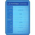 Bluelab EC TRUNCHEON METER V2 – Zboží Mobilmania