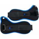 Sharpshape 0,5 -2 kg Sharp Shape 1,5 kg – Zboží Mobilmania