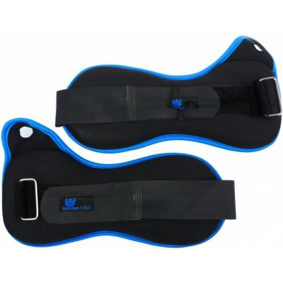 Sharpshape 0,5 -2 kg Sharp Shape 1,5 kg – Zboží Mobilmania