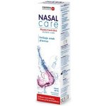 Cemio Hypertonická mořská voda Nasal Care 30 ml – Zboží Dáma