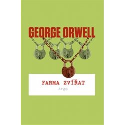 Farma zvířat - George Orwell