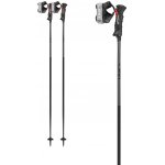 Leki Airfoil 3D 25/26 – Zboží Dáma