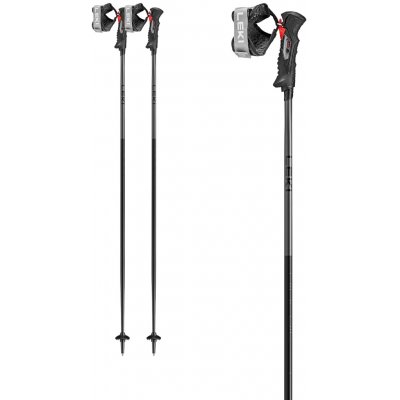 Leki Airfoil 3D 25/26 – Zboží Dáma