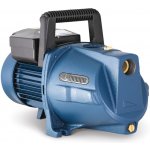 Elpumps JPV1500 – Zboží Dáma