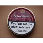 Ashton Artisan's Blend 50 g – Zboží Mobilmania