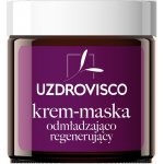 Nuxe Insta Masque čistící a zjemňující maska 50 ml – Hledejceny.cz
