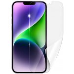 Ochranná fólie Screenshield APPLE iPhone 14 - displej – Zboží Mobilmania