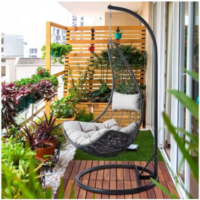 Mirjan BOHO_NEW Šedá 5903211252167 – Hledejceny.cz