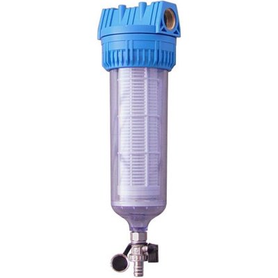 AQUA AP-Easy obal+vložka 5/4" velký s ventilem – Hledejceny.cz