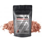 VALKNUT Stimulant Green Tea 500 g – Zboží Dáma