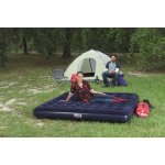 Bestway Air Bed Klasik King 203 x 183 x 22 cm 67004 – Zboží Mobilmania