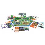 Asmodee The Sims – Zboží Živě