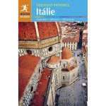 Itálie – Zboží Mobilmania