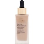 Estée Lauder Futurist SkinTint Serum Foundation With Botanical Oil Infusion SPF20 pečující make-up 1N2 Ecru 30 ml – Zboží Dáma