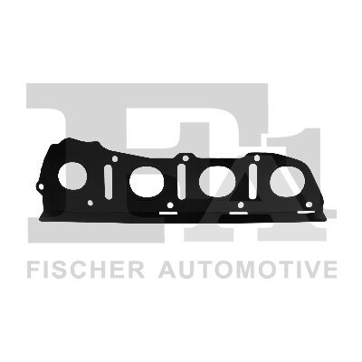 FA1 414-056 – Hledejceny.cz