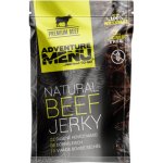 Indiana Jerky Hovězí 50 g – Zboží Dáma