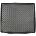 Plastová vana do kufru Rezaw-Plast Ford Grand C-Max 2010-2019 bez protiskluzu – Hledejceny.cz