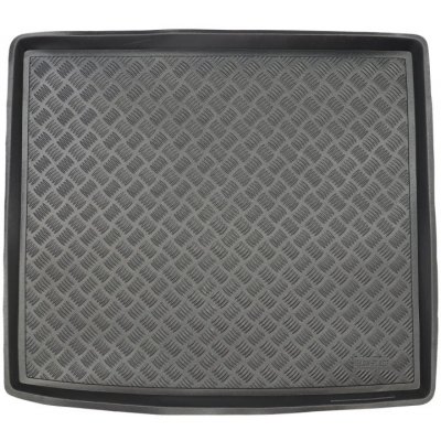 Plastová vana do kufru Rezaw-Plast Ford Grand C-Max 2010-2019 bez protiskluzu – Hledejceny.cz