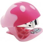 KEYROAD MINI Korekční strojek 5 mm x 5 m – Zboží Dáma