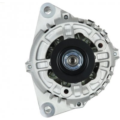 Alternátor AS-PL A0081