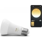 Philips Hue 872016936480600 – Hledejceny.cz