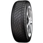 Yokohama A539 165/60 R12 71H – Hledejceny.cz