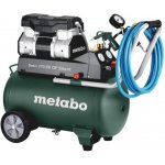 METABO Basic 270-50 OF Silent 601594000 – Zboží Dáma