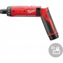 Milwaukee M4D-202B 4933440475