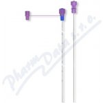 Flocare PUR TUBE Ch8-110 cm – Sleviste.cz
