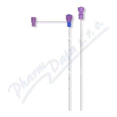 Flocare PUR TUBE Ch8-110 cm – Sleviste.cz