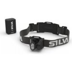 Silva Free 1200 – Zboží Mobilmania
