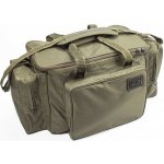 Kevin Nash Taška Carryall Medium – Hledejceny.cz